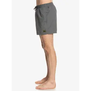 Short de bain Quiksilver Everyday Volley 15 image-4