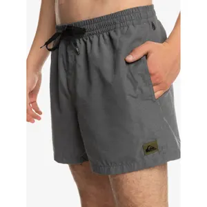 Short de bain Quiksilver Everyday Volley 15 image-3