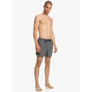 Short de bain Quiksilver Everyday Volley 15 image-2