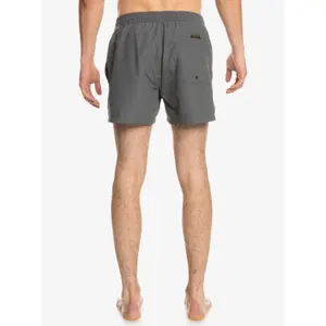 Short de bain Quiksilver Everyday Volley 15 image-5