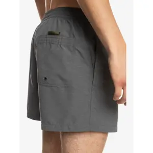 Short de bain Quiksilver Everyday Volley 15 image-6