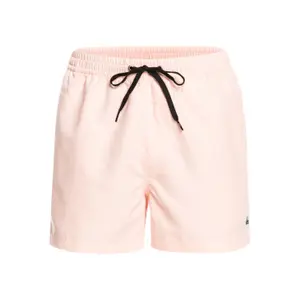Short de bain Quiksilver Everyday Volley 15 image-0