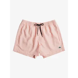Short de bain Quiksilver Everyday Volley 15 image-1