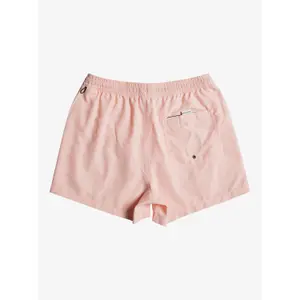 Short de bain Quiksilver Everyday Volley 15 image-2