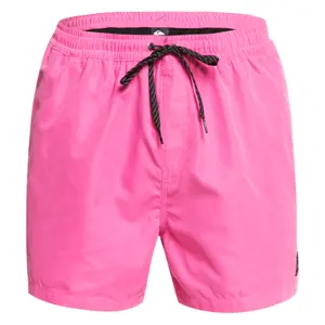 Short de bain Quiksilver Everyday Volley 15 image-0