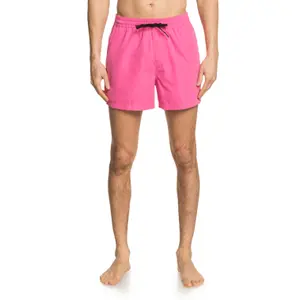 Short de bain Quiksilver Everyday Volley 15 image-1