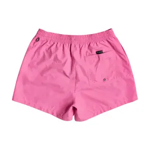 Short de bain Quiksilver Everyday Volley 15 image-2