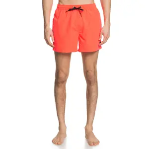 Short de bain Quiksilver Everyday Volley 15 image-1