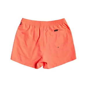 Short de bain Quiksilver Everyday Volley 15 image-2