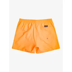 Badeshorts Quiksilver Everyday Volley 15 image-2
