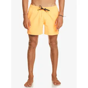 Badeshorts Quiksilver Everyday Volley 15 image-1