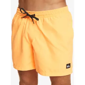 Badeshorts Quiksilver Everyday Volley 15 image-4
