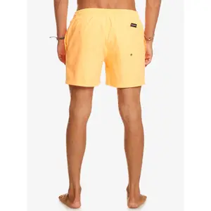 Badeshorts Quiksilver Everyday Volley 15 image-3