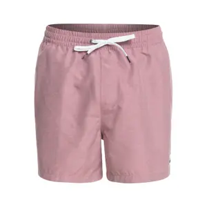 Short de bain Quiksilver Everyday Volley 15 image-0