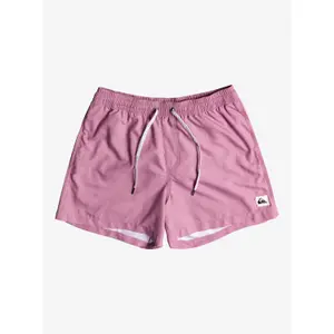Short de bain Quiksilver Everyday Volley 15 image-1