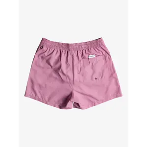 Short de bain Quiksilver Everyday Volley 15 image-6