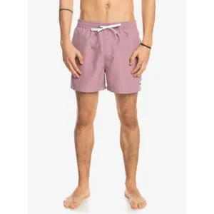 Short de bain Quiksilver Everyday Volley 15 image-2