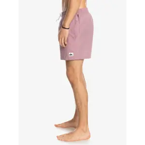 Short de bain Quiksilver Everyday Volley 15 image-5