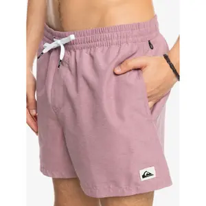 Short de bain Quiksilver Everyday Volley 15 image-4