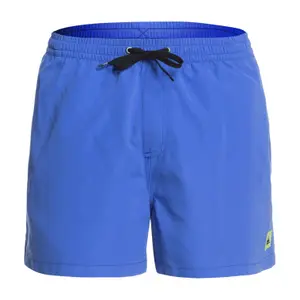 Short de bain Quiksilver Everyday Volley 15 image-0