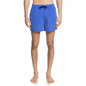 Short de bain Quiksilver Everyday Volley 15 image-1