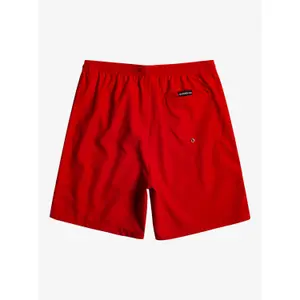 Swim shorts Quiksilver Everyday Volley 15 image-1