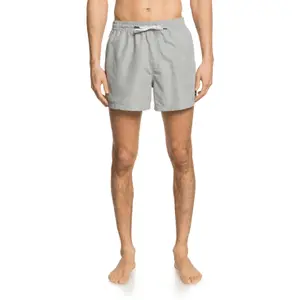 Short de bain Quiksilver Everyday Volley 15 image-1