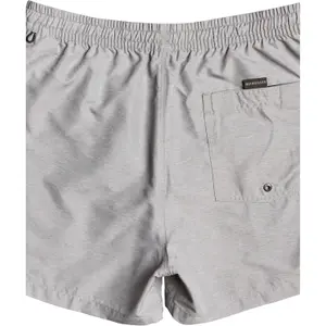 Short de bain Quiksilver Everyday Volley 15 image-2