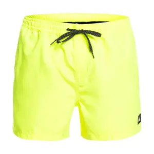 product-sibling