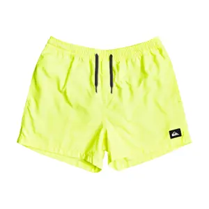 Short de bain Quiksilver Everyday Volley 15 image-1