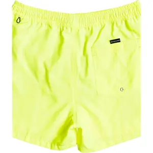 Short de bain Quiksilver Everyday Volley 15 image-2