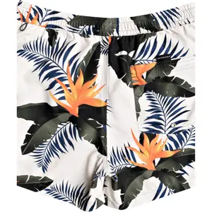 Short de bain Quiksilver Poolsider Volley 15 image-2