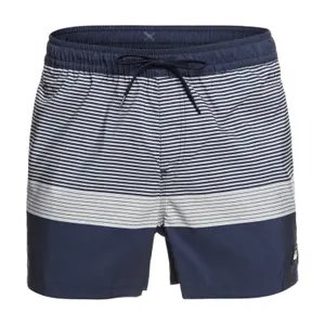 Swim shorts Quiksilver Tijuana Volley 15 image-0