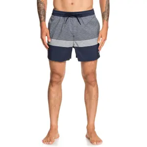Swim shorts Quiksilver Tijuana Volley 15 image-1