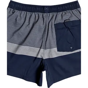 Swim shorts Quiksilver Tijuana Volley 15 image-2