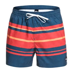 Short de bain Quiksilver Sunset Volley 15 image-0
