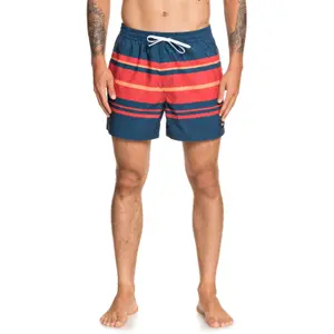 Short de bain Quiksilver Sunset Volley 15 image-1