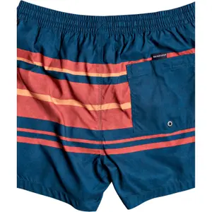 Short de bain Quiksilver Sunset Volley 15 image-2