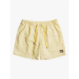 Short de bain Quiksilver Everyday Volley 15 image-1