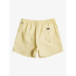 Short de bain Quiksilver Everyday Volley 15 image-2