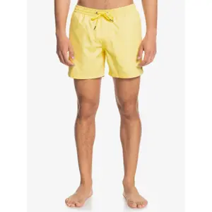 Short de bain Quiksilver Everyday Volley 15 image-3