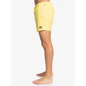 Short de bain Quiksilver Everyday Volley 15 image-4