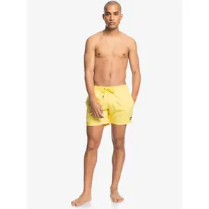 Short de bain Quiksilver Everyday Volley 15 image-5