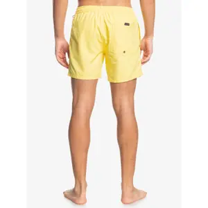 Short de bain Quiksilver Everyday Volley 15 image-6