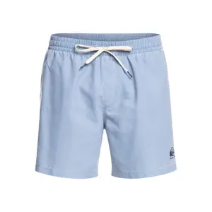 Short de bain Quiksilver Surfwash Volley 15 image-0