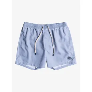 Short de bain Quiksilver Surfwash Volley 15 image-1