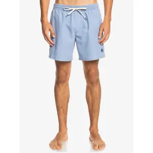 Short de bain Quiksilver Surfwash Volley 15 image-3