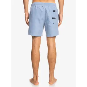 Short de bain Quiksilver Surfwash Volley 15 image-6