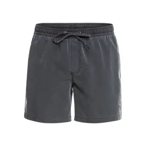 Short de bain Quiksilver Surfwash Volley 15 image-0