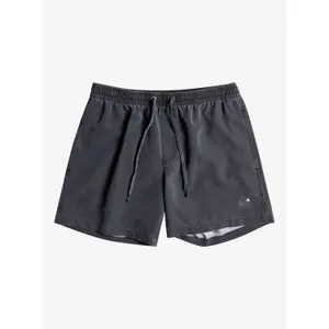Short de bain Quiksilver Surfwash Volley 15 image-1